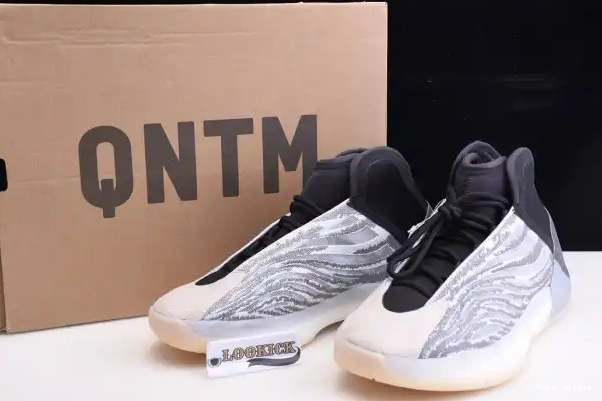 hype Q46473 Quantum Adidas YZY Yeezy QNTM 0323